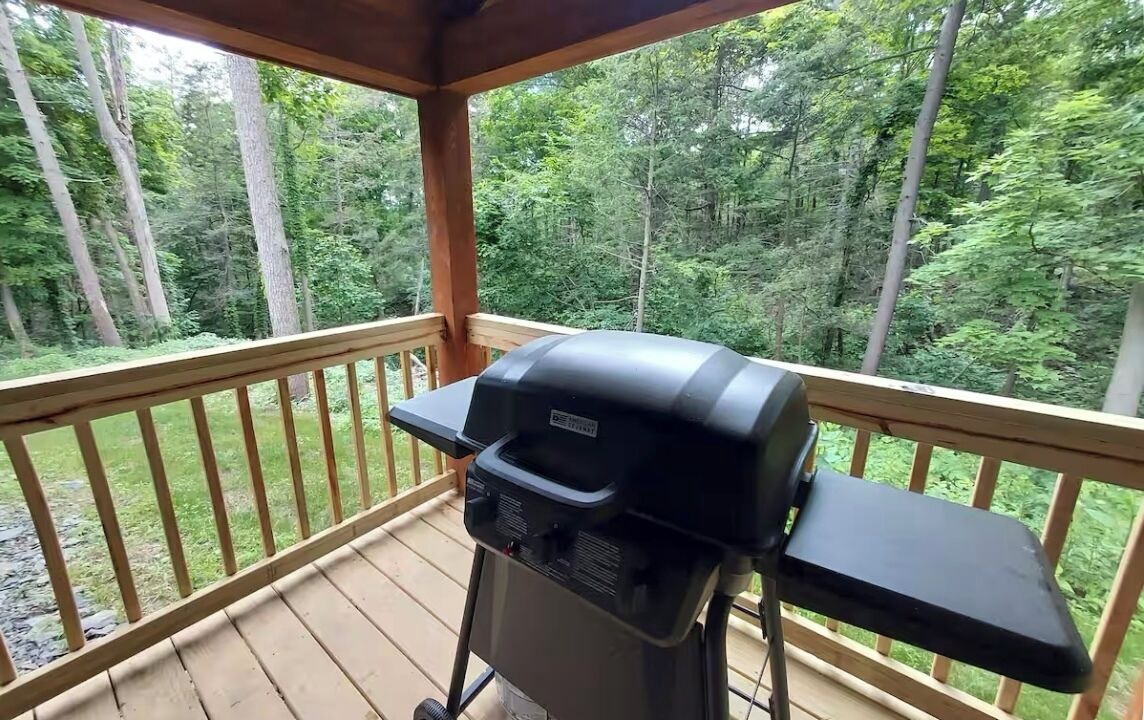 Photo of Outdoor in Ovid