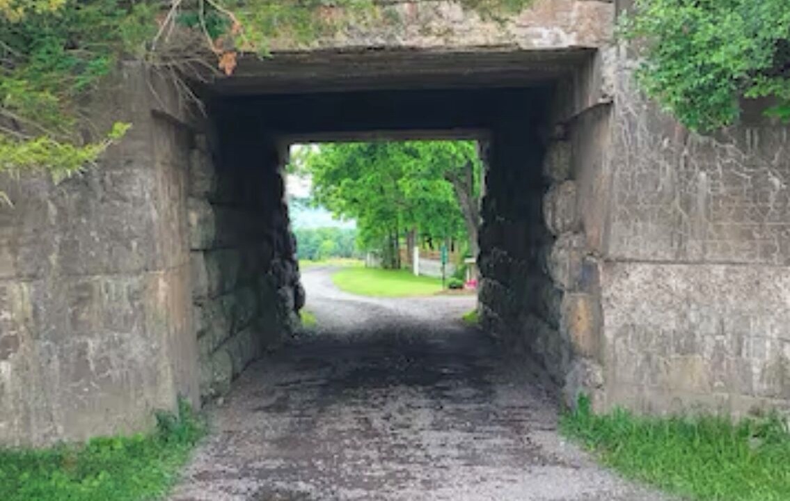 Photo of Others in Ovid