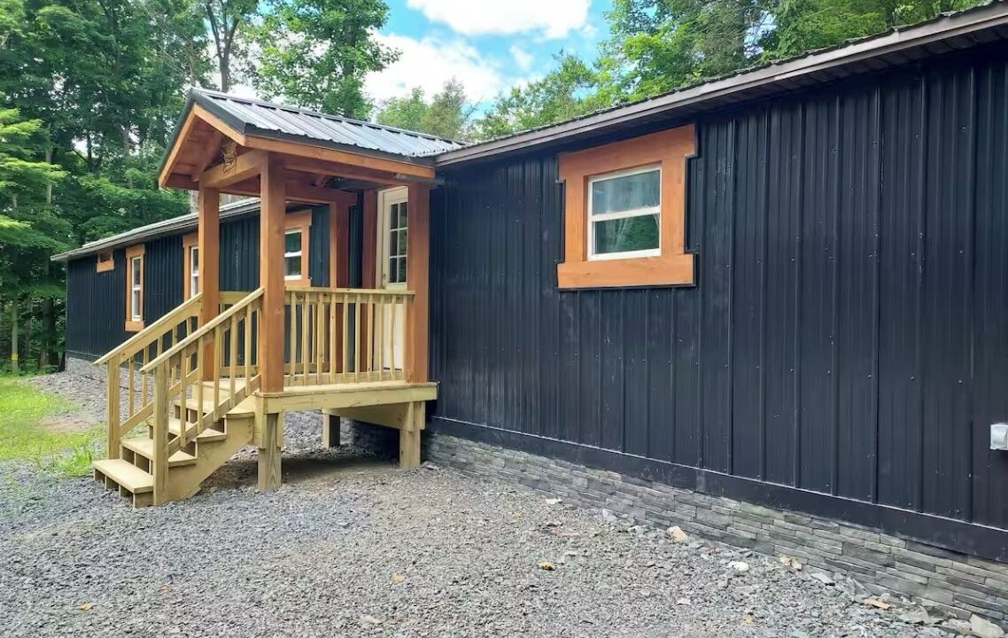 Photo of Outdoor in Ovid