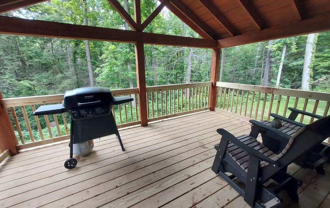 Photo of Outdoor in Ovid