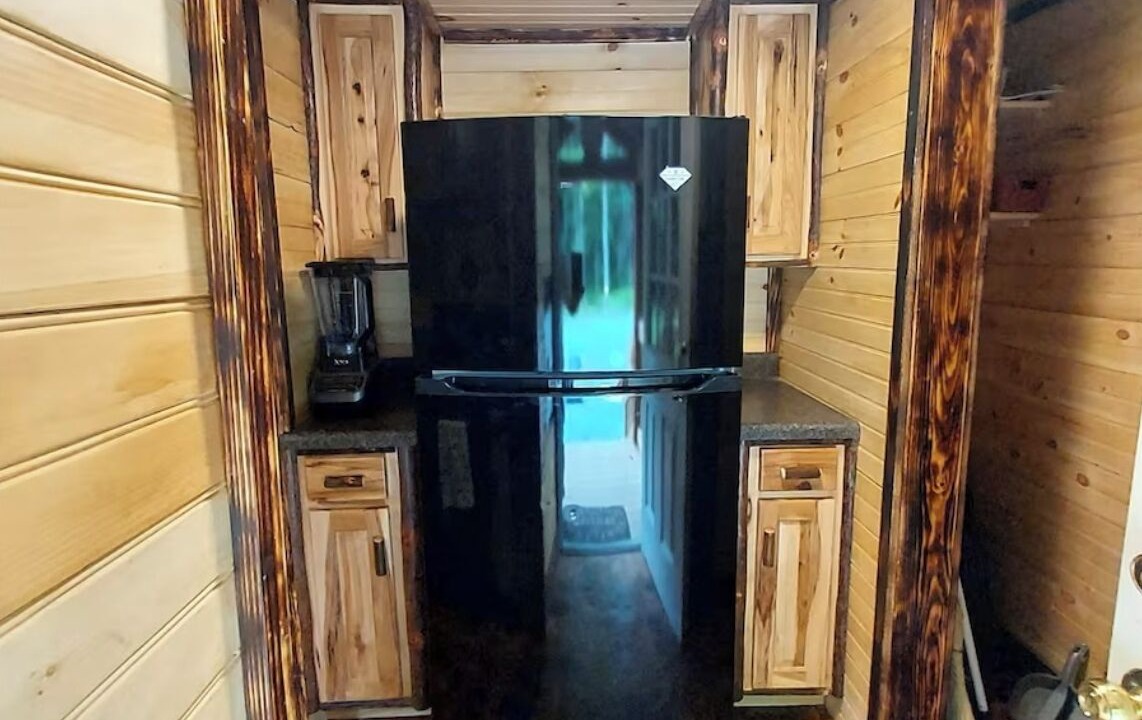 Photo of Others in Ovid