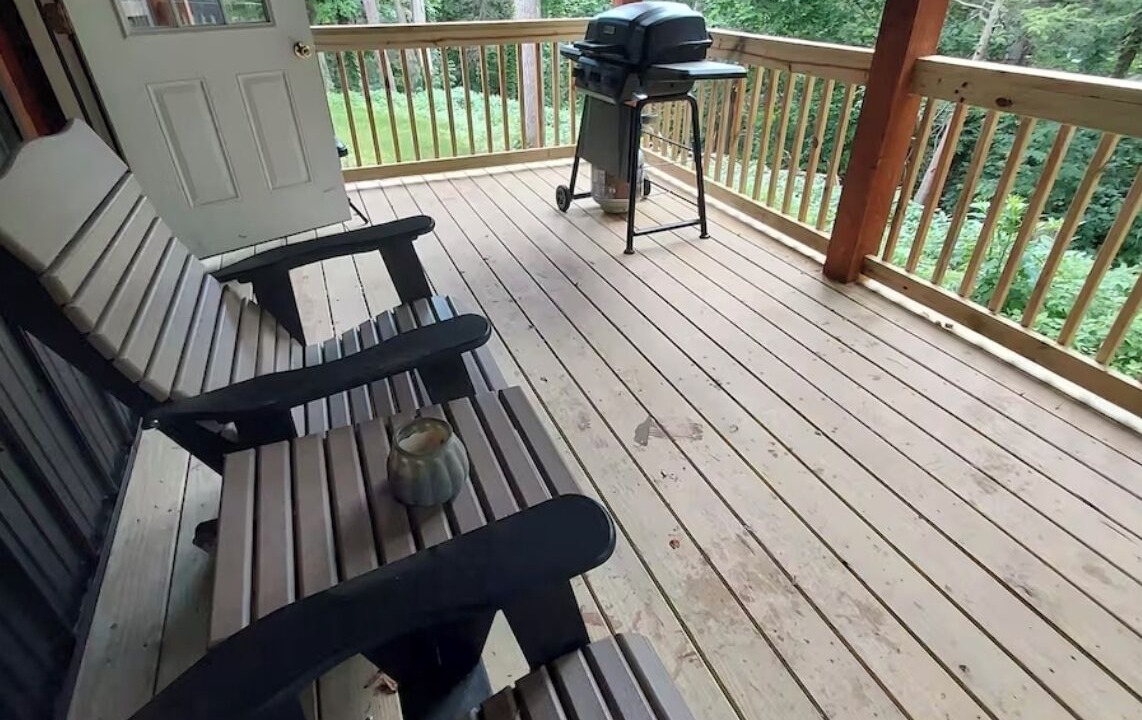 Photo of Outdoor in Ovid