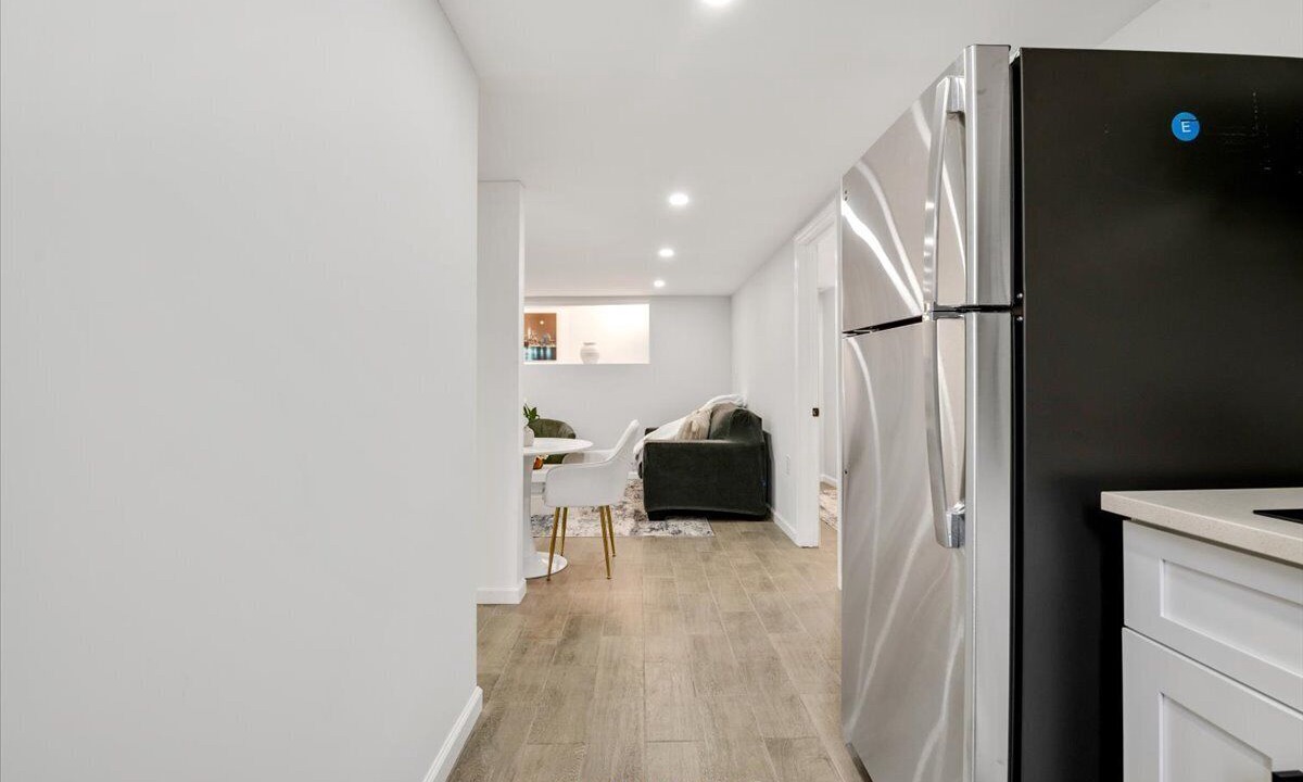 Photo of Others in Baldwin