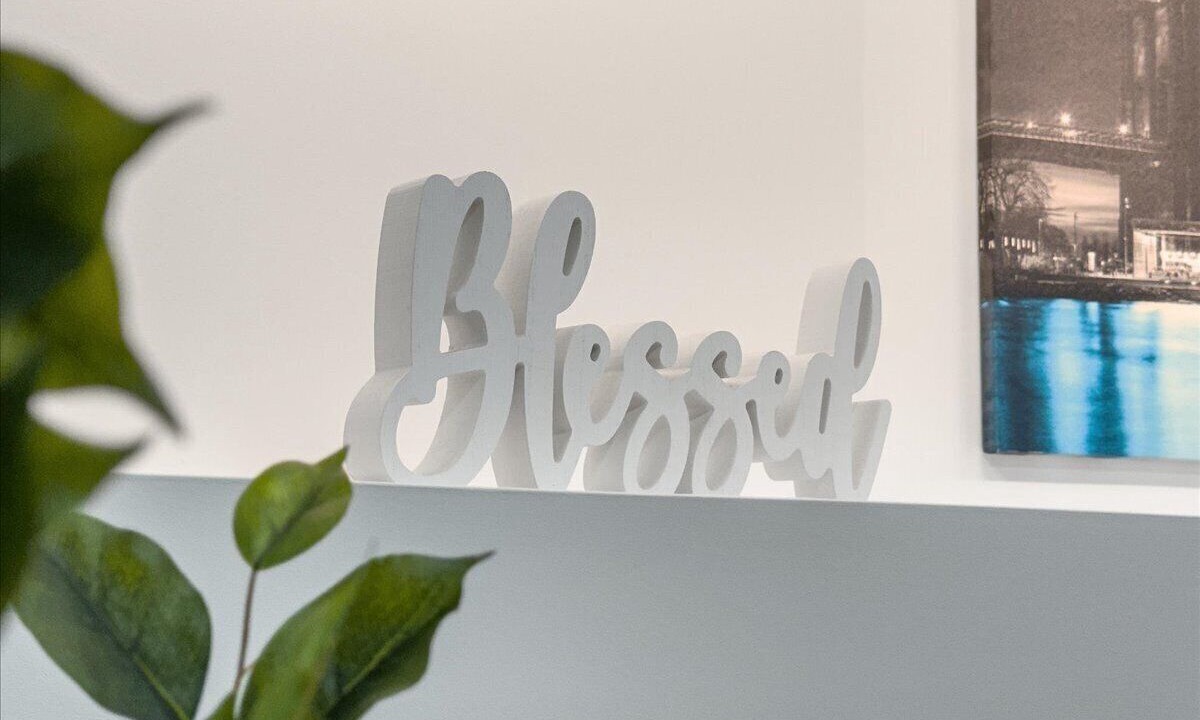 Photo of Others in Baldwin