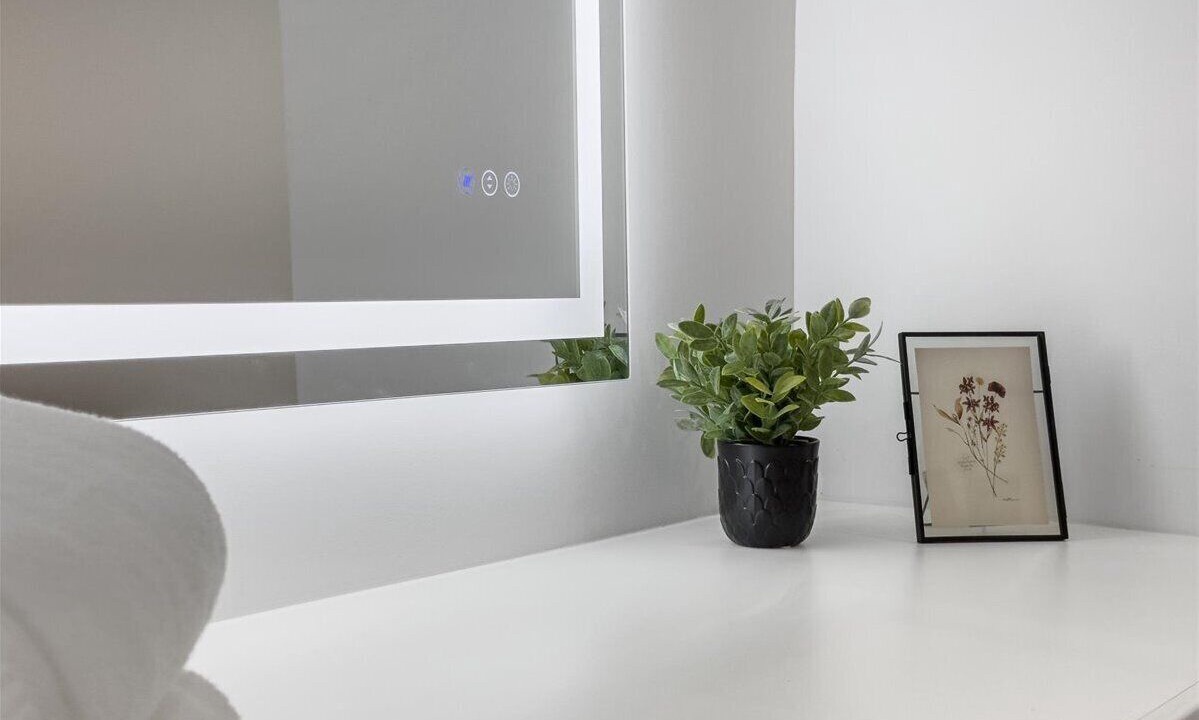 Photo of Others in Baldwin