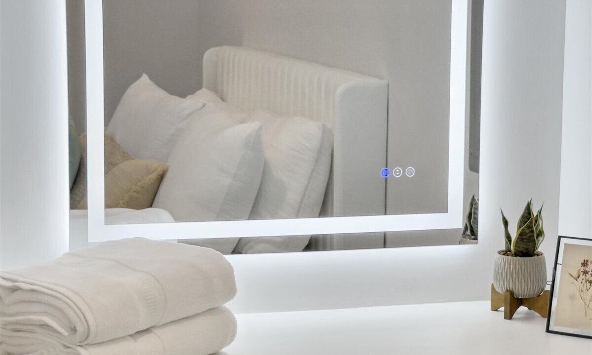 Photo of Bedroom in Baldwin