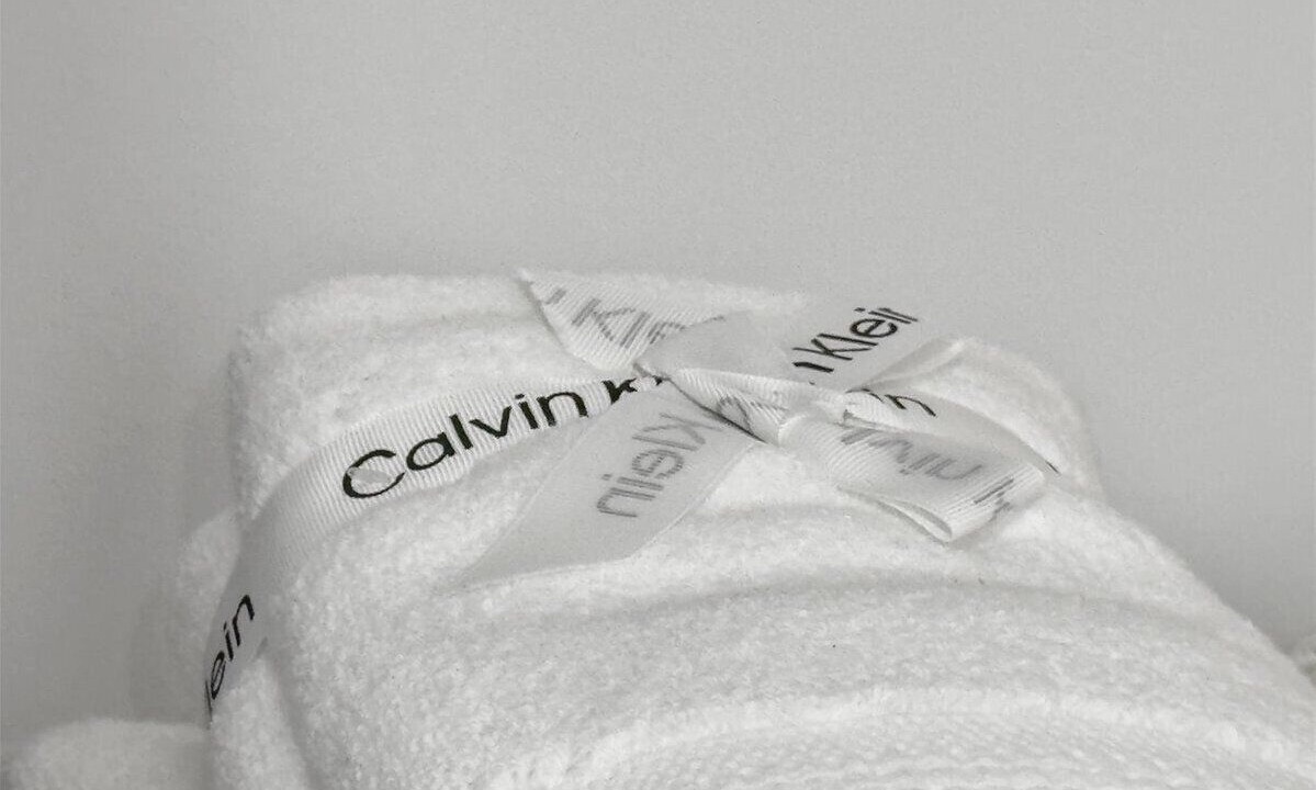 Photo of Bathroom in Baldwin