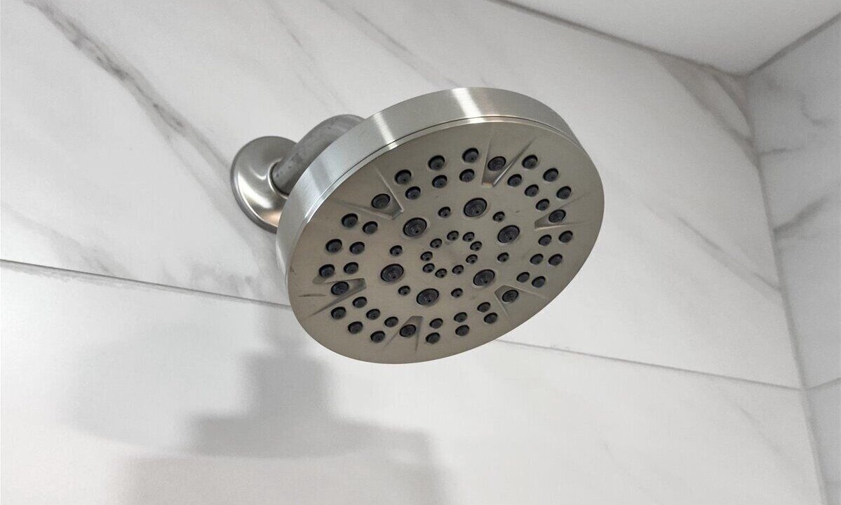 Photo of Others in Baldwin