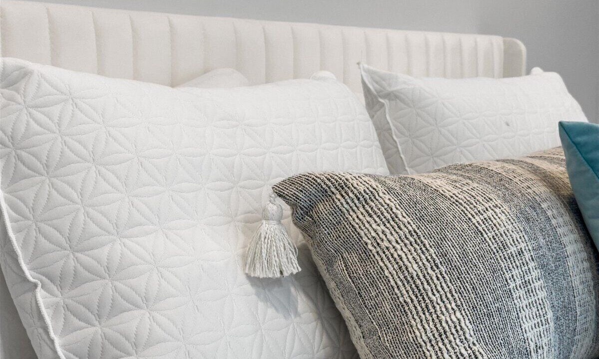 Photo of Others in Baldwin