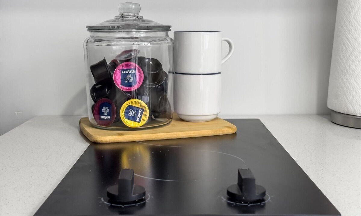 Photo of Others in Baldwin