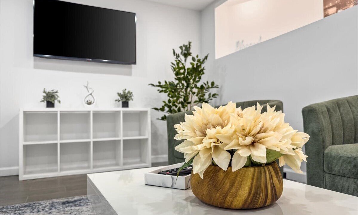 Photo of Others in Baldwin