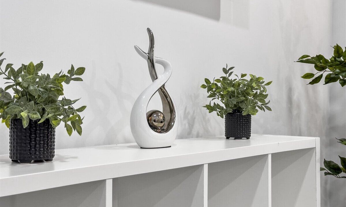 Photo of Others in Baldwin