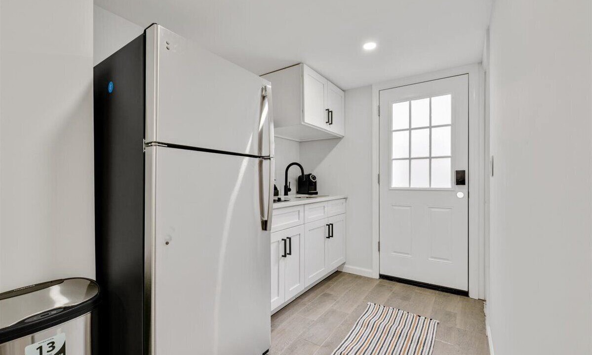 Photo of Others in Baldwin