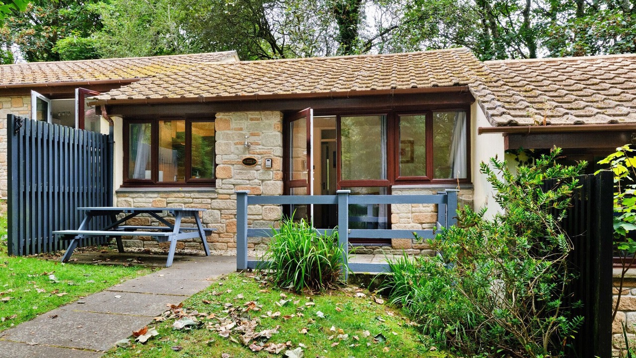 Photo of Outdoor in Lelant