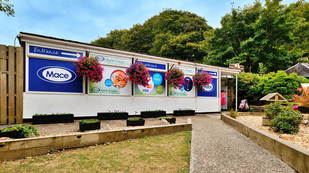 Photo of Outdoor in Lelant