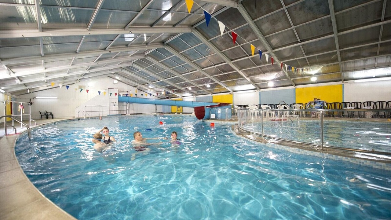 Photo of Outdoor in Lelant