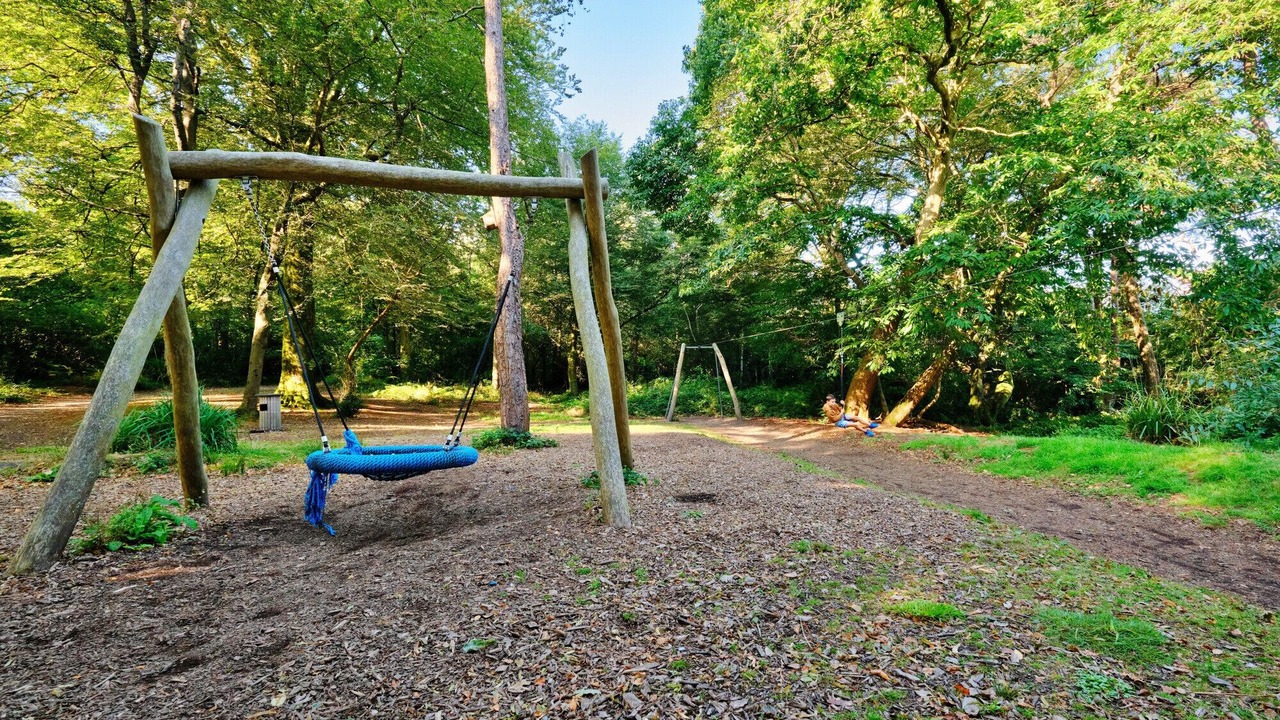 Photo of Others in Lelant