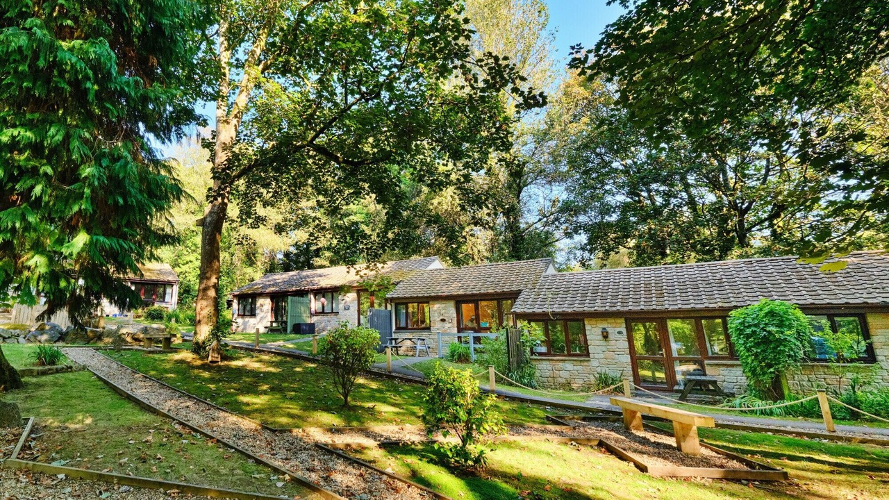 Photo of Outdoor in Lelant