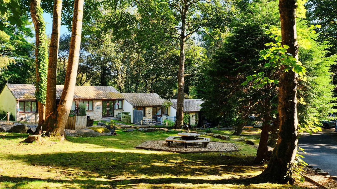 Photo of Outdoor in Lelant