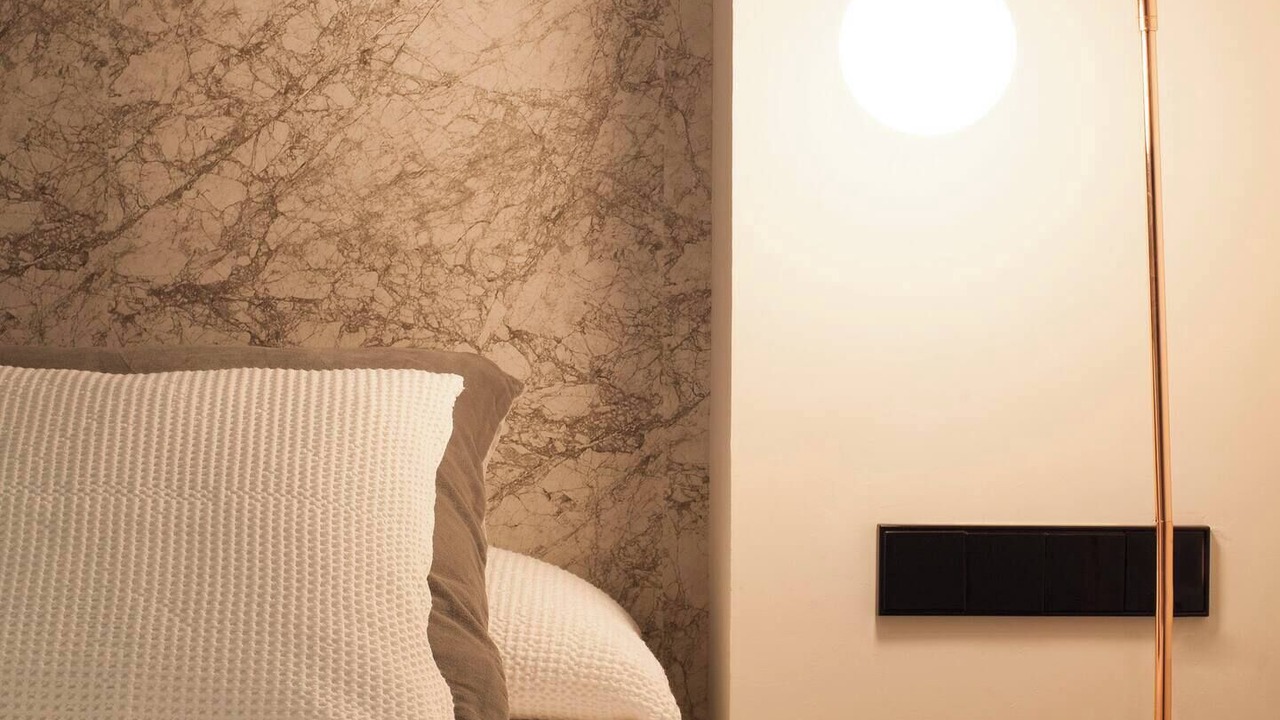 Photo of Bedroom in El Arenal
