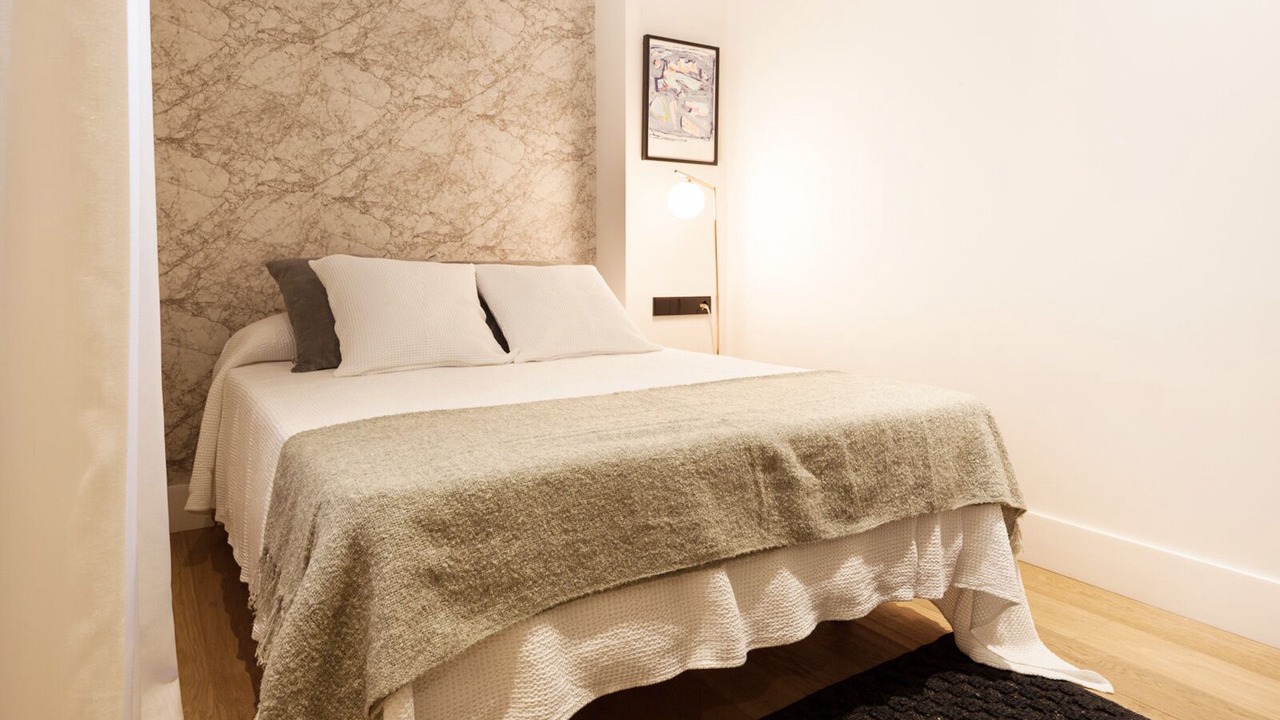 Photo of Bedroom in El Arenal