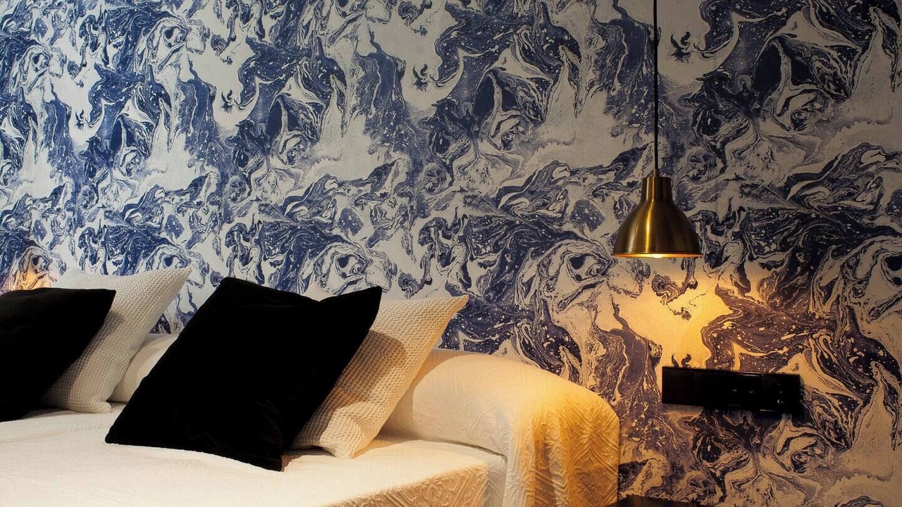 Photo of Bedroom in El Arenal