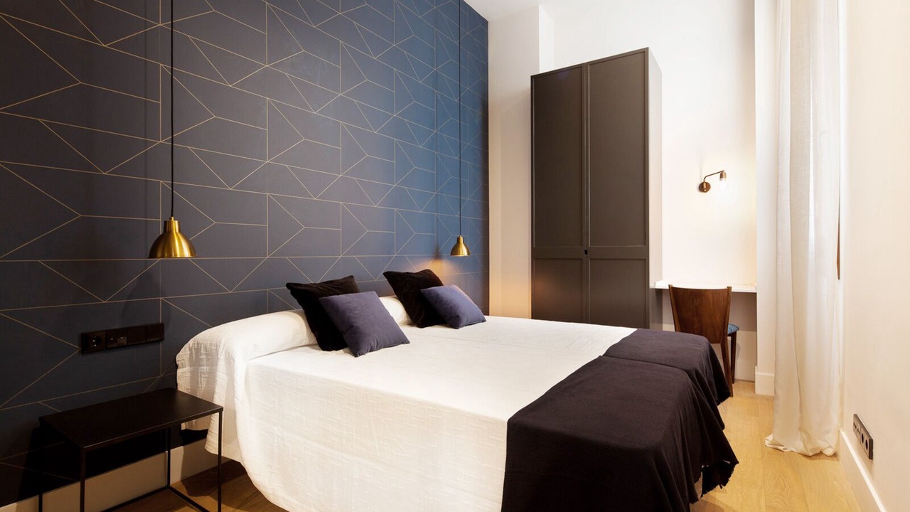 Photo of Bedroom in El Arenal