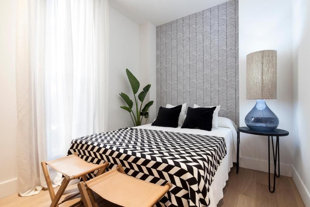Photo of Bedroom in El Arenal