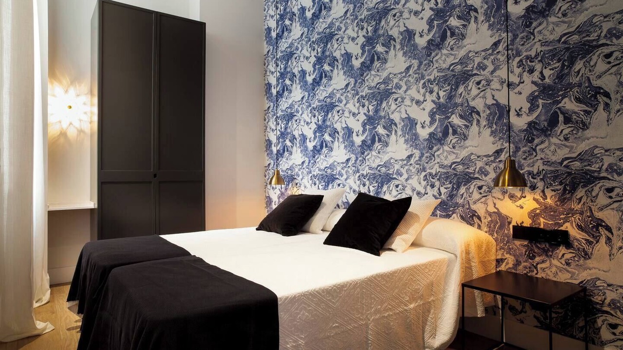 Photo of Bedroom in El Arenal