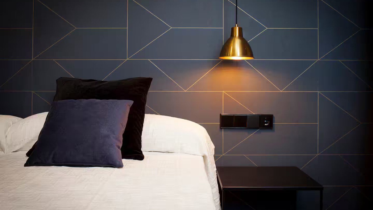 Photo of Bedroom in El Arenal