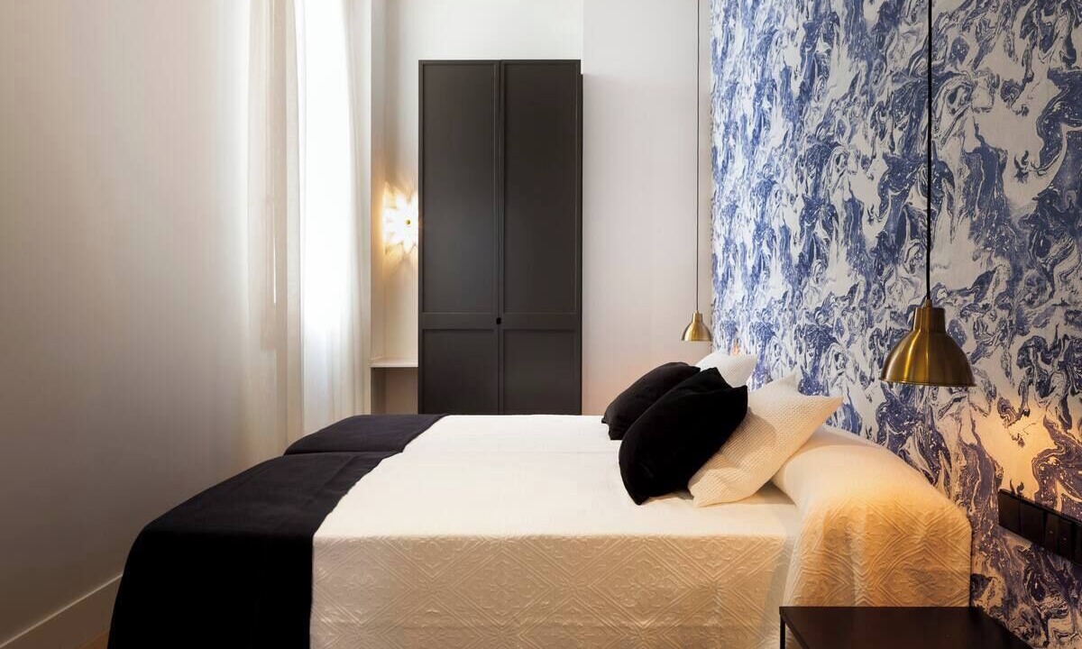 Photo of Bedroom in El Arenal