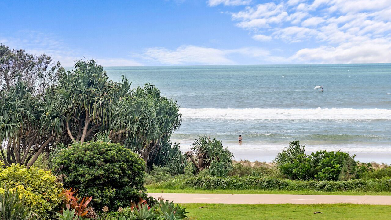 Photo of Others in Tugun