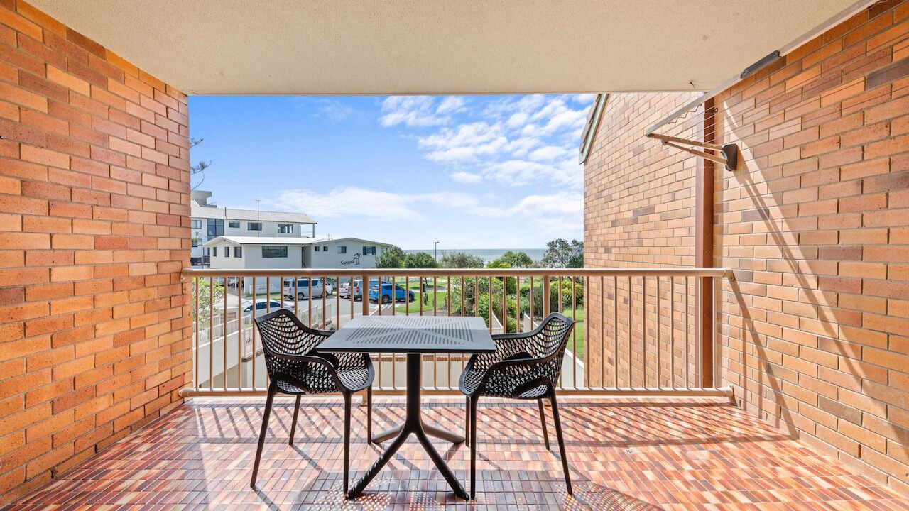 Photo of Outdoor in Tugun