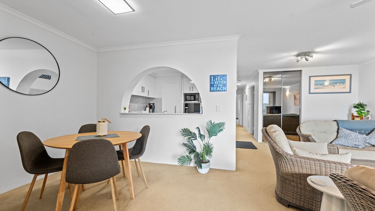 Photo of Others in Tugun