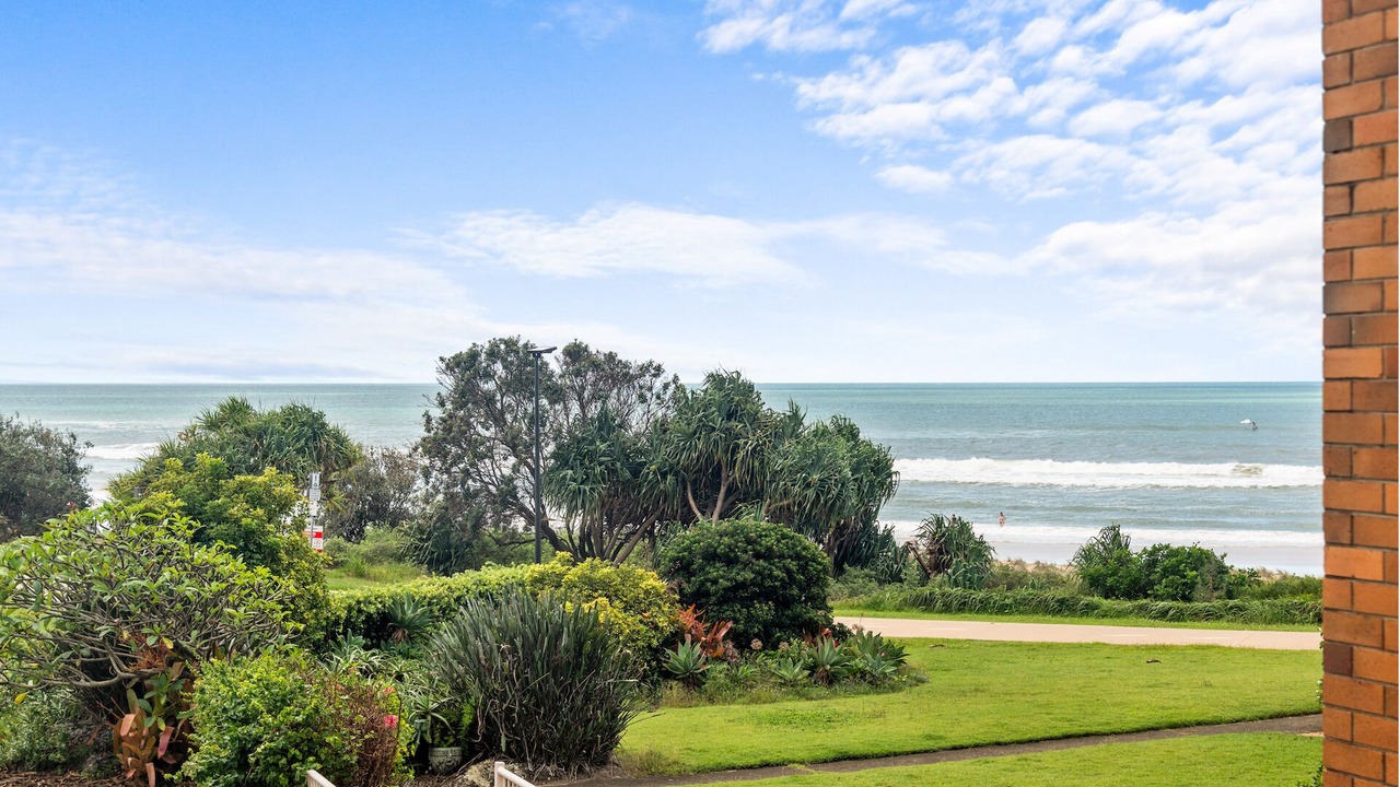 Photo of Outdoor in Tugun