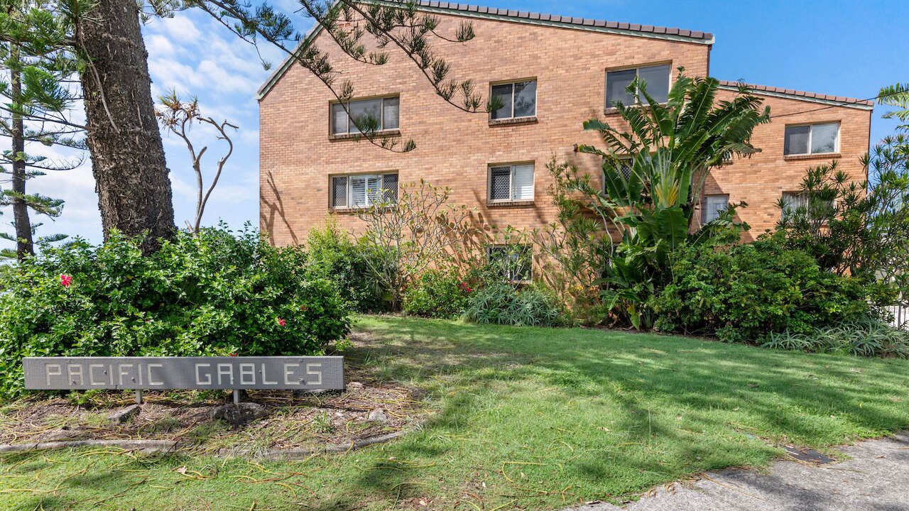 Photo of Outdoor in Tugun