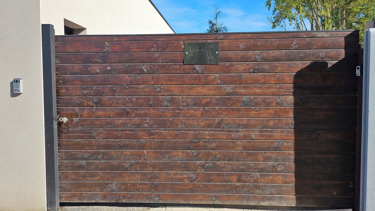 Photo of Outdoor in Lillers