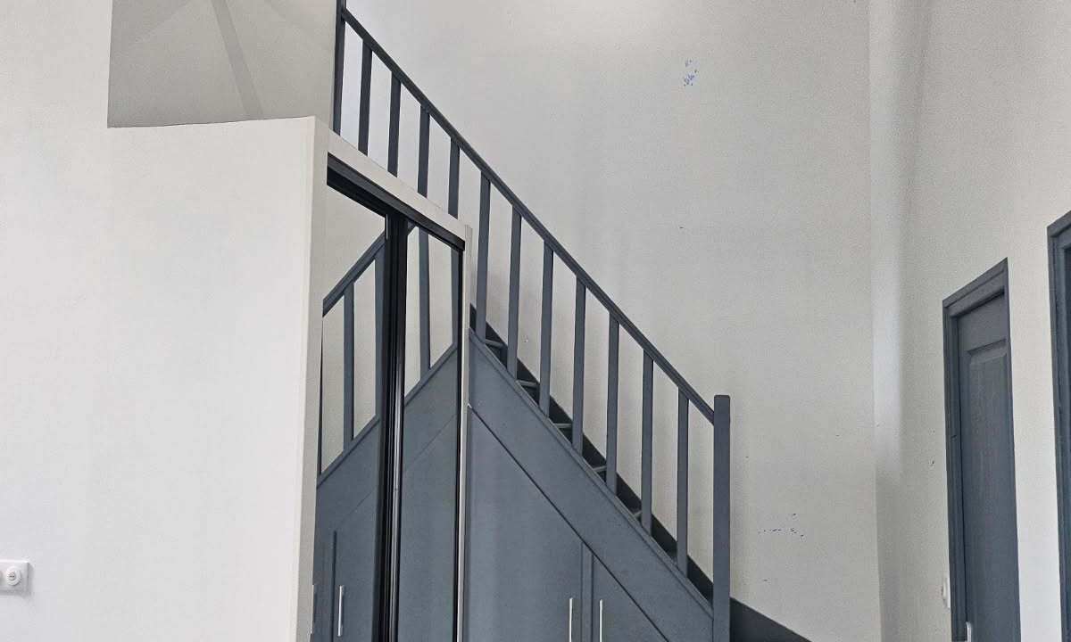 Photo of Others in Lillers