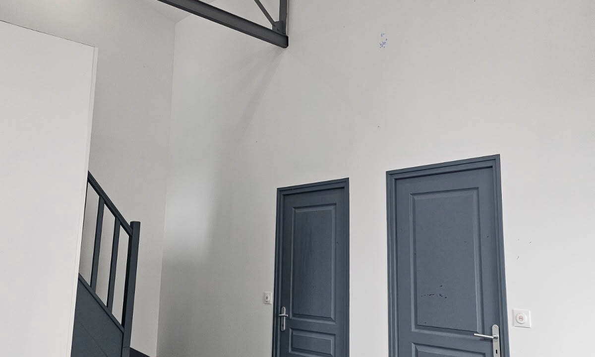 Photo of Others in Lillers