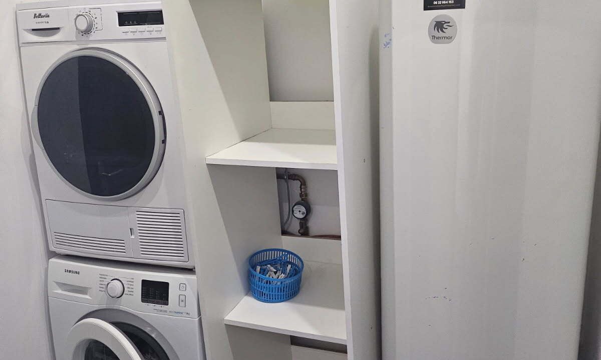 Photo of Others in Lillers