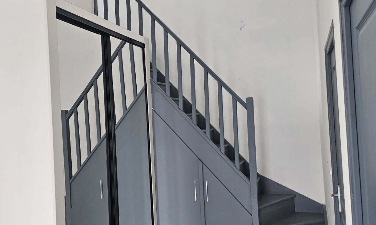 Photo of Others in Lillers