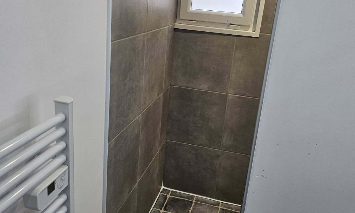 Photo of Others in Lillers