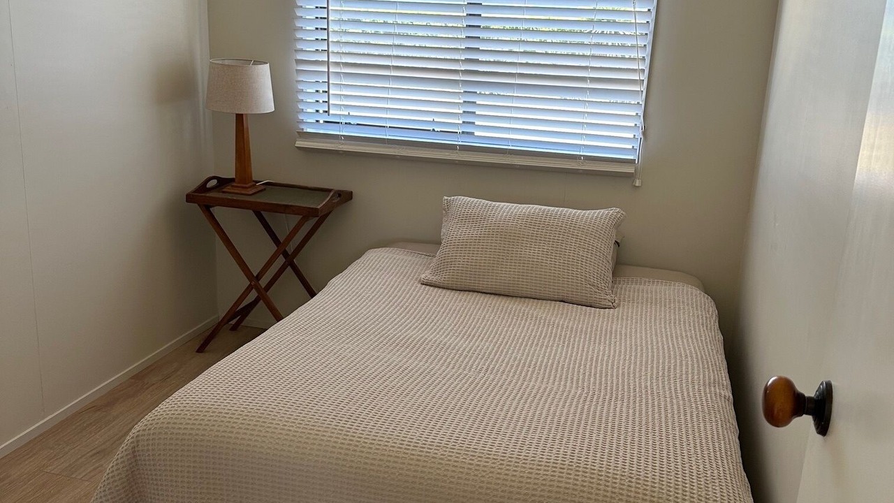 Photo of Bedroom in Murupara