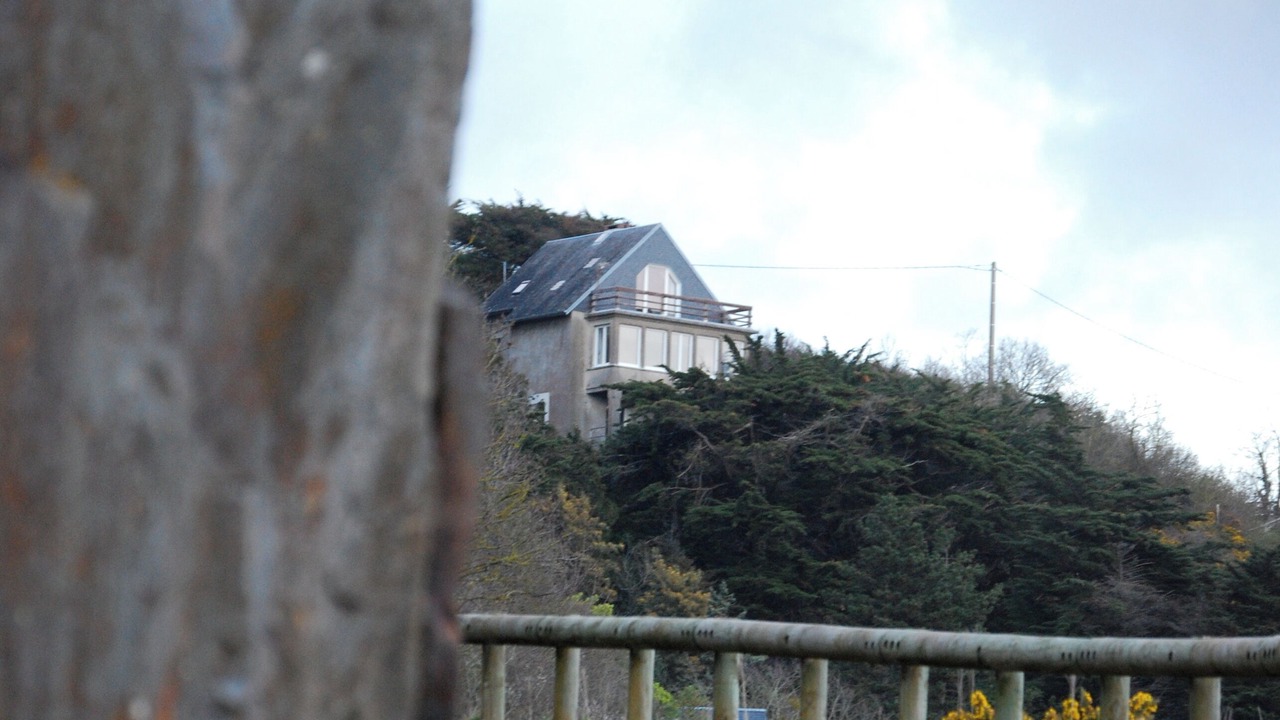 Photo of Others in Champeaux