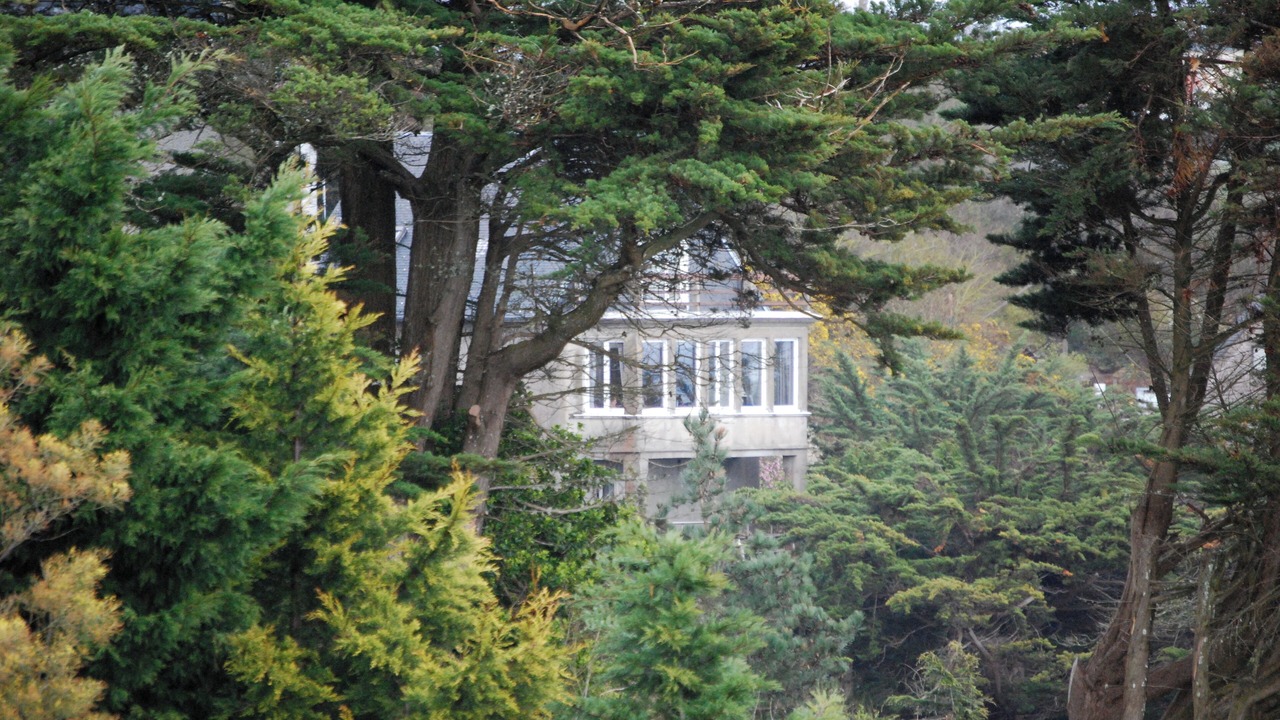 Photo of Others in Champeaux
