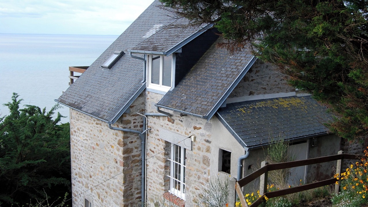 Photo of Outdoor in Champeaux