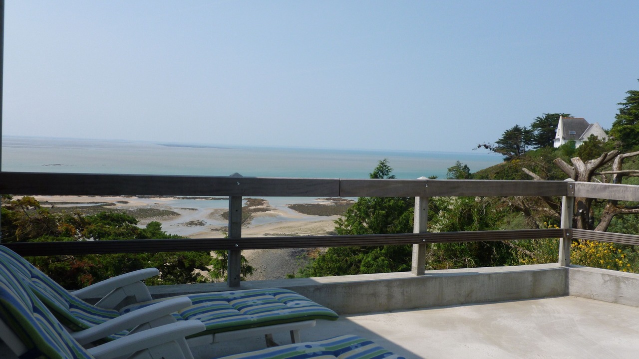 Photo of Outdoor in Champeaux