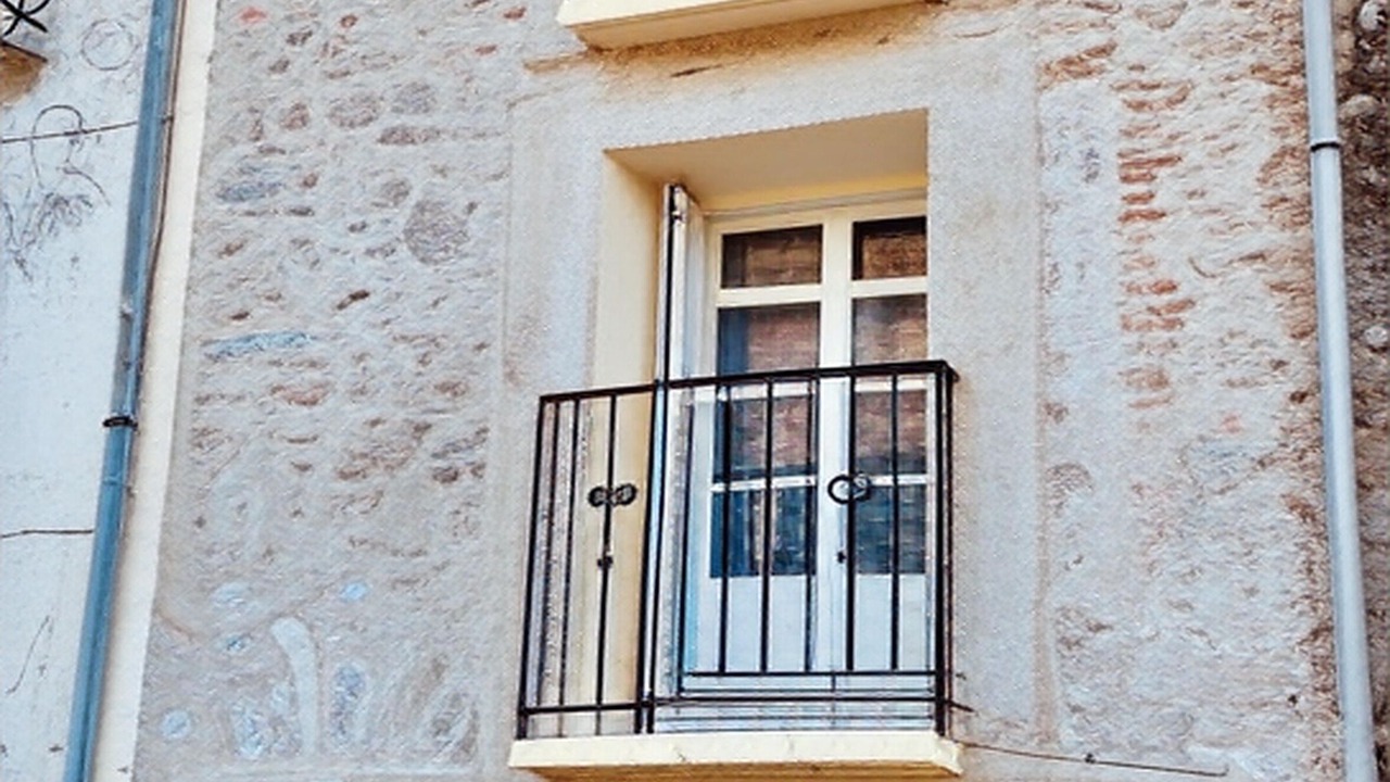 Photo of Outdoor in Marquixanes