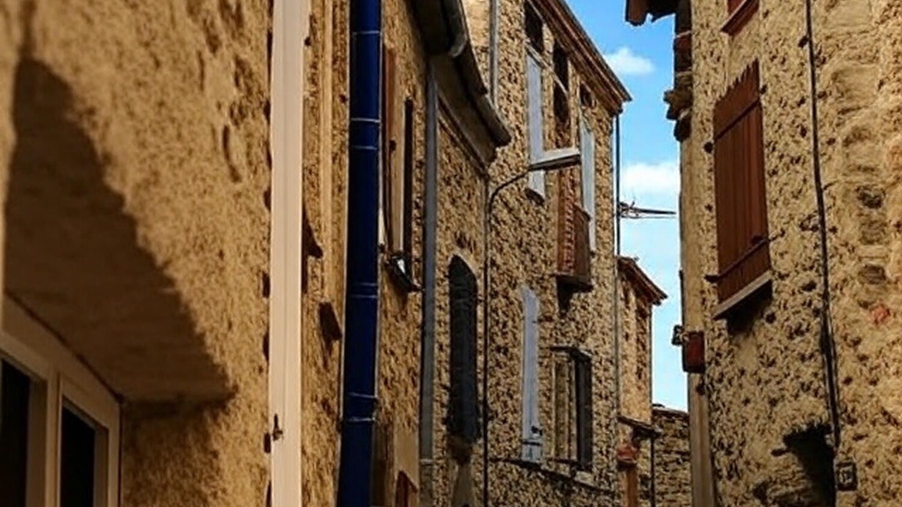 Photo of Outdoor in Marquixanes