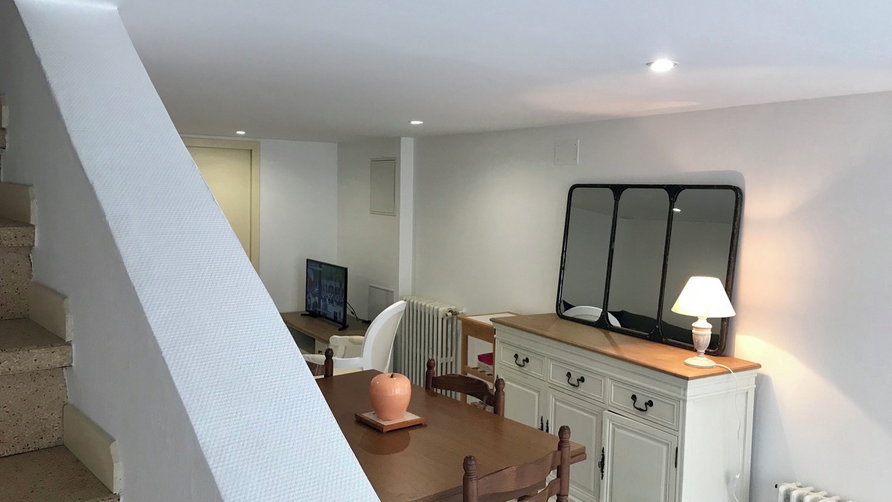 Photo of Others in Marquixanes